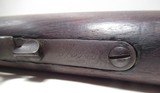 ANTIQUE WINCHESTER MODEL 1873 RIFLE with MONTANA HISTORY from COLLECTING TEXAS – SHIPPED 1889 - Image 18 of 22