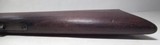ANTIQUE WINCHESTER MODEL 1873 RIFLE with MONTANA HISTORY from COLLECTING TEXAS – SHIPPED 1889 - Image 19 of 22