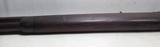 ANTIQUE WINCHESTER MODEL 1873 RIFLE with MONTANA HISTORY from COLLECTING TEXAS – SHIPPED 1889 - Image 15 of 22
