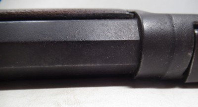 ANTIQUE WINCHESTER MODEL 1873 RIFLE with MONTANA HISTORY from COLLECTING TEXAS – SHIPPED 1889 - Image 11 of 22