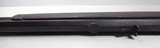 ANTIQUE WINCHESTER MODEL 1873 RIFLE with MONTANA HISTORY from COLLECTING TEXAS – SHIPPED 1889 - Image 10 of 22