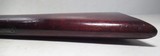 VERY NICE WINCHESTER MODEL 1873 LEVER-ACTION RIFLE from COLLECTING TEXAS – FACTORY LETTER – SHIPPED 1891 - Image 18 of 20