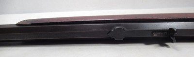 VERY NICE WINCHESTER MODEL 1873 LEVER-ACTION RIFLE from COLLECTING TEXAS – FACTORY LETTER – SHIPPED 1891 - Image 10 of 20