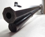VERY NICE WINCHESTER MODEL 1873 LEVER-ACTION RIFLE from COLLECTING TEXAS – FACTORY LETTER – SHIPPED 1891 - Image 8 of 20