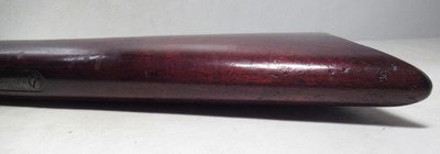 VERY NICE WINCHESTER MODEL 1873 LEVER-ACTION RIFLE from COLLECTING TEXAS – FACTORY LETTER – SHIPPED 1891 - Image 18 of 20