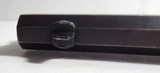 VERY NICE WINCHESTER MODEL 1873 LEVER-ACTION RIFLE from COLLECTING TEXAS – FACTORY LETTER – SHIPPED 1891 - Image 9 of 20