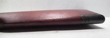 GREAT WINCHESTER MODEL 1873 LEVER-ACTION RIFLE from COLLECTING TEXAS – MADE 1892 - 14 of 21