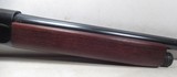 VERY HIGH CONDITION REMINGTON MODEL 11 U.S. MILITARY WWII RIOT SHOTGUN from COLLECTING TEXAS - 11 of 20