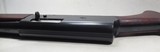 VERY HIGH CONDITION REMINGTON MODEL 11 U.S. MILITARY WWII RIOT SHOTGUN from COLLECTING TEXAS - 15 of 20