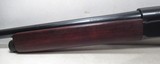 VERY HIGH CONDITION REMINGTON MODEL 11 U.S. MILITARY WWII RIOT SHOTGUN from COLLECTING TEXAS - 6 of 20