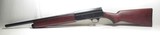 VERY HIGH CONDITION REMINGTON MODEL 11 U.S. MILITARY WWII RIOT SHOTGUN from COLLECTING TEXAS - 1 of 20