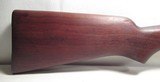 VERY HIGH CONDITION REMINGTON MODEL 11 U.S. MILITARY WWII RIOT SHOTGUN from COLLECTING TEXAS - 8 of 20