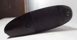 VERY HIGH CONDITION REMINGTON MODEL 11 U.S. MILITARY WWII RIOT SHOTGUN from COLLECTING TEXAS - 20 of 20