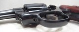 SMITH & WESSON K-22 (PRE-MODEL 17) REVOLVER from COLLECTING TEXAS – MADE 1947 - 13 of 15
