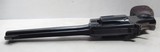 SMITH & WESSON K-22 (PRE-MODEL 17) REVOLVER from COLLECTING TEXAS – MADE 1947 - 8 of 15