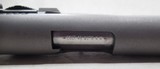 COLT GOVERNMENT MODEL – COMPETITION SERIES .45 AUTO PISTOL from COLLECTING TEXAS - 9 of 15