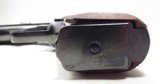 BELGIUM MADE BROWNING HI-POWER PISTOL from COLLECTING TEXAS – EXTRA 20 ROUND MAGAZINE INCLUDED - 13 of 17