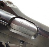 BELGIUM MADE BROWNING HI-POWER PISTOL from COLLECTING TEXAS – EXTRA 20 ROUND MAGAZINE INCLUDED - 7 of 17