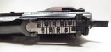 BELGIUM MADE BROWNING HI-POWER PISTOL from COLLECTING TEXAS – EXTRA 20 ROUND MAGAZINE INCLUDED - 9 of 17