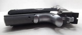 SPRINGFIELD ARMORY LONG SLIDE MODEL .45 SEMI-AUTO PISTOL from COLLLECTING TEXAS – 2 EXTRA MAGAZINES INCLUDED - 10 of 14