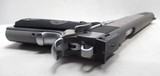 SPRINGFIELD ARMORY LONG SLIDE MODEL .45 SEMI-AUTO PISTOL from COLLLECTING TEXAS – 2 EXTRA MAGAZINES INCLUDED - 9 of 14