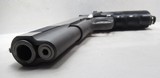 SPRINGFIELD ARMORY LONG SLIDE MODEL .45 SEMI-AUTO PISTOL from COLLLECTING TEXAS – 2 EXTRA MAGAZINES INCLUDED - 14 of 14