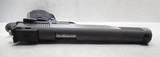 SPRINGFIELD ARMORY LONG SLIDE MODEL .45 SEMI-AUTO PISTOL from COLLLECTING TEXAS – 2 EXTRA MAGAZINES INCLUDED - 7 of 14