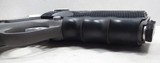 SPRINGFIELD ARMORY LONG SLIDE MODEL .45 SEMI-AUTO PISTOL from COLLLECTING TEXAS – 2 EXTRA MAGAZINES INCLUDED - 12 of 14