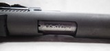 SPRINGFIELD ARMORY LONG SLIDE MODEL .45 SEMI-AUTO PISTOL from COLLLECTING TEXAS – 2 EXTRA MAGAZINES INCLUDED - 8 of 14