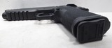 SPRINGFIELD PRODIGY MODEL SEMI-AUTO 9mm PISTOL from COLLECTING TEXAS – NEW in ORIGINAL BOX with ACCESSORIES - 11 of 18
