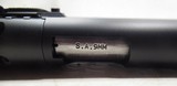 SPRINGFIELD PRODIGY MODEL SEMI-AUTO 9mm PISTOL from COLLECTING TEXAS – NEW in ORIGINAL BOX with ACCESSORIES - 9 of 18