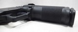 SPRINGFIELD PRODIGY MODEL SEMI-AUTO 9mm PISTOL from COLLECTING TEXAS – NEW in ORIGINAL BOX with ACCESSORIES - 13 of 18