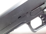 SPRINGFIELD PRODIGY MODEL SEMI-AUTO 9mm PISTOL from COLLECTING TEXAS – NEW in ORIGINAL BOX with ACCESSORIES - 4 of 18