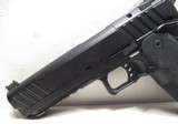 SPRINGFIELD PRODIGY MODEL SEMI-AUTO 9mm PISTOL from COLLECTING TEXAS – NEW in ORIGINAL BOX with ACCESSORIES - 3 of 18