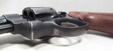 SMITH & WESSON MODEL 28-2 REVOLVER from COLLECTING TEXAS – TEXAS D.P.S. #21594 STAMPED – TEXAS HIGHWAY PATROL HISTORY - 10 of 21