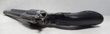 COLT PEACEMAKER .22 MAGNUM REVOLVER from COLLECTING TEXAS – MADE 1975 – BIANCHI HOLSTER INCLUDED - 11 of 20