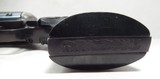 COLT PEACEMAKER .22 MAGNUM REVOLVER from COLLECTING TEXAS – MADE 1975 – BIANCHI HOLSTER INCLUDED - 14 of 20