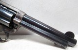 EXCELLENT HIGH CONDITION COLT MODEL 1877 “THUNDERER” from COLLECTING TEXAS - .41 CALIBER – ANTIQUE by CALIBER and DESIGN - 8 of 17