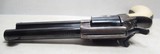 EXCELLENT HIGH CONDITION COLT MODEL 1877 “THUNDERER” from COLLECTING TEXAS - .41 CALIBER – ANTIQUE by CALIBER and DESIGN - 9 of 17