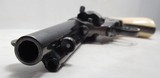 EXCELLENT HIGH CONDITION COLT MODEL 1877 “THUNDERER” from COLLECTING TEXAS - .41 CALIBER – ANTIQUE by CALIBER and DESIGN - 17 of 17