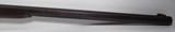 REAL ANTIQUE REMINGTON HEPBURN BUFFALO RIFLE in RARE 45 X 2–7/8 CALIBER from COLLECTING TEXAS - 5 of 20