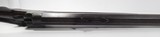 REAL ANTIQUE REMINGTON HEPBURN BUFFALO RIFLE in RARE 45 X 2–7/8 CALIBER from COLLECTING TEXAS - 11 of 20