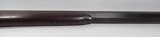 REAL ANTIQUE REMINGTON HEPBURN BUFFALO RIFLE in RARE 45 X 2–7/8 CALIBER from COLLECTING TEXAS - 15 of 20