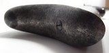 REAL ANTIQUE REMINGTON HEPBURN BUFFALO RIFLE in RARE 45 X 2–7/8 CALIBER from COLLECTING TEXAS - 20 of 20