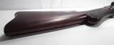 REAL ANTIQUE REMINGTON HEPBURN BUFFALO RIFLE in RARE 45 X 2–7/8 CALIBER from COLLECTING TEXAS - 19 of 20