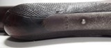 REAL ANTIQUE REMINGTON HEPBURN BUFFALO RIFLE in RARE 45 X 2–7/8 CALIBER from COLLECTING TEXAS - 18 of 20