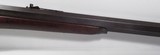 REAL ANTIQUE REMINGTON HEPBURN BUFFALO RIFLE in RARE 45 X 2–7/8 CALIBER from COLLECTING TEXAS - 4 of 20