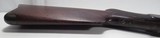 REAL ANTIQUE REMINGTON HEPBURN BUFFALO RIFLE in RARE 45 X 2–7/8 CALIBER from COLLECTING TEXAS - 14 of 20