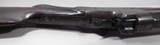 REAL ANTIQUE REMINGTON HEPBURN BUFFALO RIFLE in RARE 45 X 2–7/8 CALIBER from COLLECTING TEXAS - 13 of 20