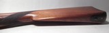 REAL ANTIQUE BUFFALO RIFLE U.S. TRAPDOOR MODEL 1873 from COLLECTING TEXAS – CONVERTED to SPORTING RIFLE in 40-65 CALIBER - 16 of 18